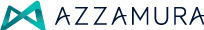 logo-azzamura-web