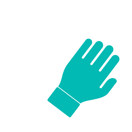 Obras