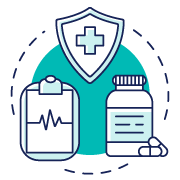 SERVICIOSDE SALUD
