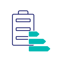 Electricidady Control