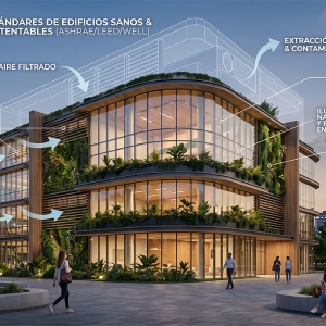 intro-edificios-sanos