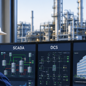 scada-dsc-bms